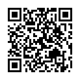 qrcode:http://www.paradisfj.info/7926