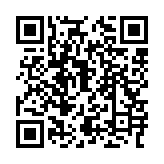 qrcode:http://www.paradisfj.info/10808