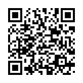qrcode:http://www.paradisfj.info/7849