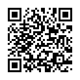 qrcode:http://www.paradisfj.info/5097