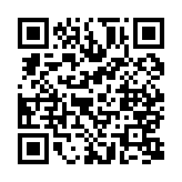 qrcode:http://www.paradisfj.info/3831