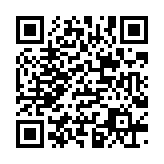 qrcode:http://www.paradisfj.info/7783