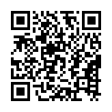 qrcode:http://www.paradisfj.info/6558