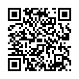 qrcode:http://www.paradisfj.info/10966