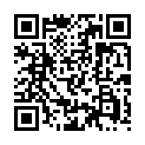 qrcode:http://www.paradisfj.info/4510