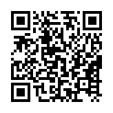 qrcode:http://www.paradisfj.info/7757
