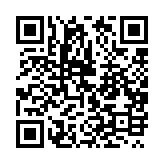 qrcode:http://www.paradisfj.info/3615