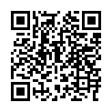 qrcode:http://www.paradisfj.info/11786