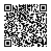 qrcode:http://www.paradisfj.info/-Lafarge-en-Syrie-.html