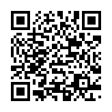 qrcode:http://www.paradisfj.info/8303