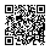 qrcode:http://www.paradisfj.info/672