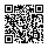 qrcode:http://www.paradisfj.info/8277