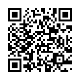 qrcode:http://www.paradisfj.info/6229