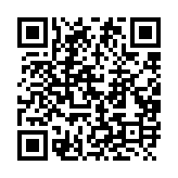 qrcode:http://www.paradisfj.info/8350