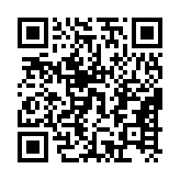qrcode:http://www.paradisfj.info/3700