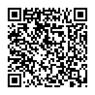 qrcode:http://www.paradisfj.info/-Les-sports-de-competition-.html