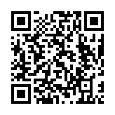 qrcode:http://www.paradisfj.info/2492