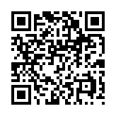 qrcode:http://www.paradisfj.info/215