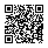 qrcode:http://www.paradisfj.info/5728