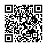 qrcode:http://www.paradisfj.info/4931