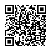 qrcode:http://www.paradisfj.info/6102