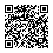 qrcode:http://www.paradisfj.info/-Chypre-.html