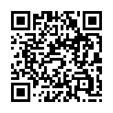 qrcode:http://www.paradisfj.info/11757