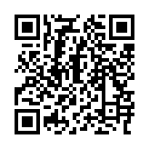 qrcode:http://www.paradisfj.info/10700