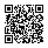 qrcode:http://www.paradisfj.info/7595