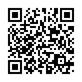 qrcode:http://www.paradisfj.info/9939