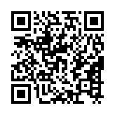 qrcode:http://www.paradisfj.info/4011