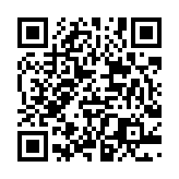 qrcode:http://www.paradisfj.info/3237