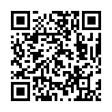 qrcode:http://www.paradisfj.info/3839