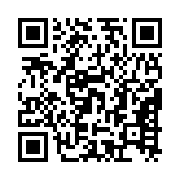 qrcode:http://www.paradisfj.info/9506