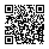 qrcode:http://www.paradisfj.info/8502