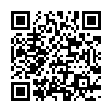 qrcode:http://www.paradisfj.info/2682