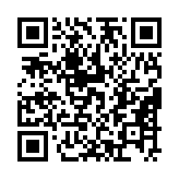 qrcode:http://www.paradisfj.info/8987