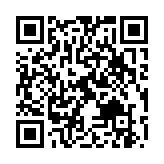 qrcode:http://www.paradisfj.info/2442