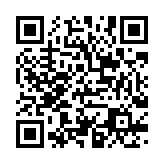qrcode:http://www.paradisfj.info/2407