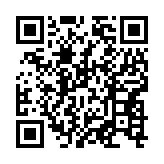 qrcode:http://www.paradisfj.info/12006