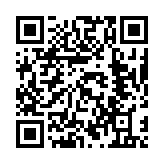 qrcode:http://www.paradisfj.info/3586