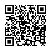 qrcode:http://www.paradisfj.info/3893