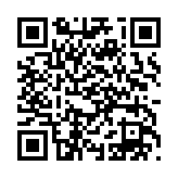 qrcode:http://www.paradisfj.info/5724