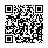 qrcode:http://www.paradisfj.info/4788