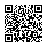 qrcode:http://www.paradisfj.info/8465
