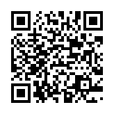 qrcode:http://www.paradisfj.info/1292