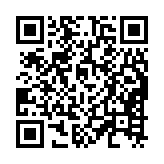 qrcode:http://www.paradisfj.info/455