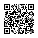 qrcode:http://www.paradisfj.info/8938