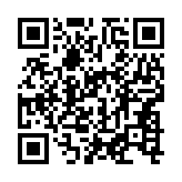 qrcode:http://www.paradisfj.info/12503