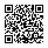 qrcode:http://www.paradisfj.info/207